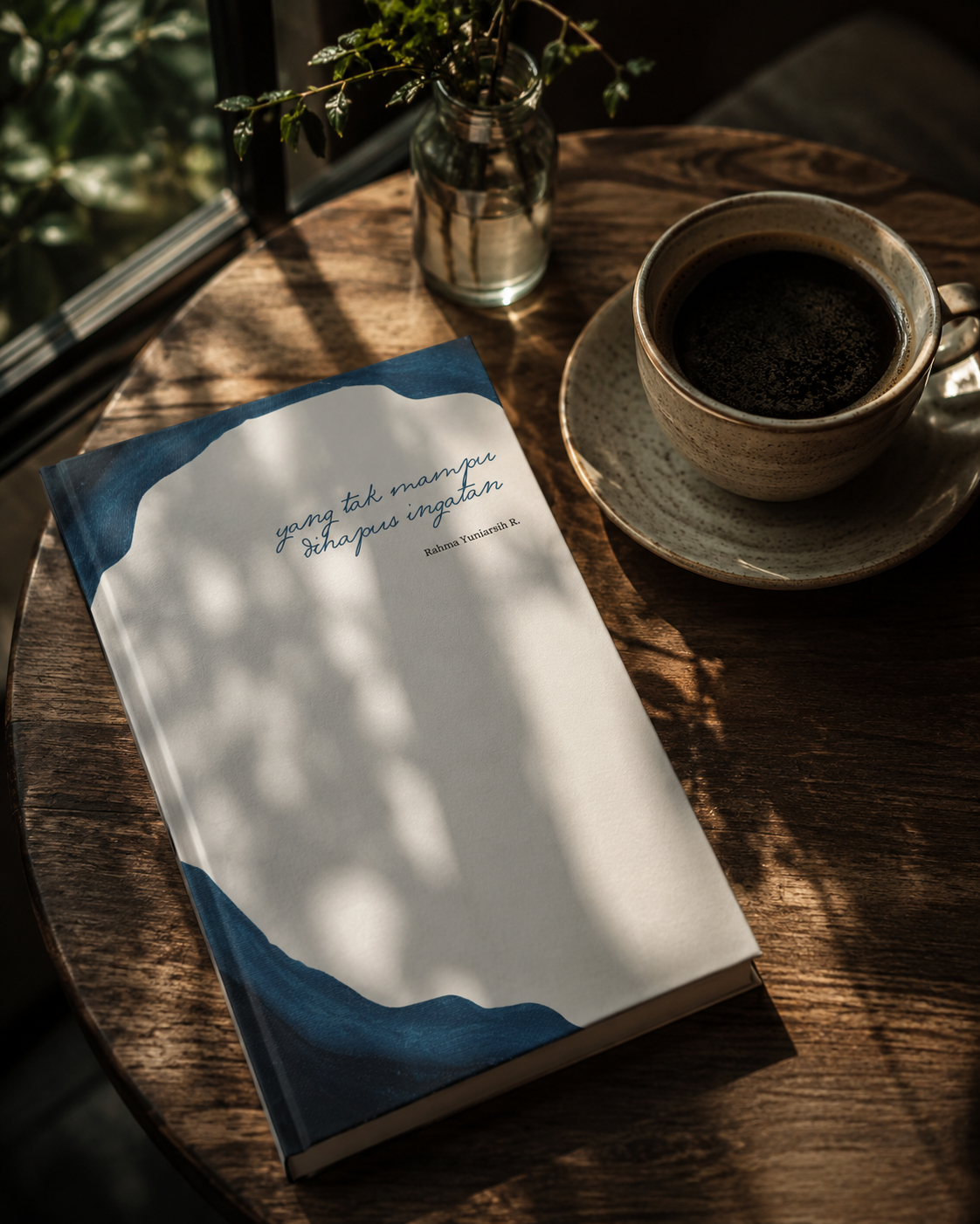 Book